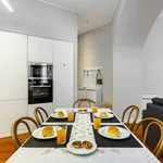 Alugar 2 quarto apartamento em lisbon