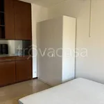 Rent 3 bedroom apartment of 80 m² in Milano