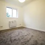 Rent 1 bedroom apartment of 42 m² in Sittingbourne