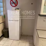 Rent 2 bedroom apartment of 75 m² in Γκύζη