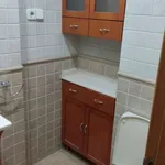 Rent a room in madrid