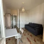 1-bedroom flat viale Fulvio Testi, Rondò - Torretta, Sesto San Giovanni