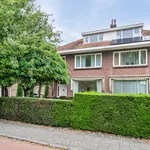 Huur 6 slaapkamer appartement van 201 m² in Rotterdam