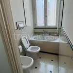 Rent 2 bedroom apartment of 60 m² in Milano