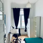 Rent 6 bedroom apartment in Lisbon