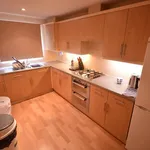 Bloomfield Close, Cheadle Hulme, 2 bedroom, Apartment