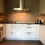 Rent 2 bedroom apartment of 98 m² in Amsterdam