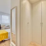 Alquilo 6 dormitorio apartamento de 70 m² en Pamplona