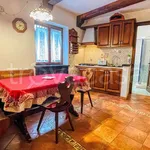 Rent 1 bedroom apartment of 40 m² in Bardonecchia