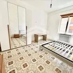 Rent 4 bedroom apartment of 85 m² in Campobasso