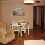 Rent a room of 100 m² in cordoba