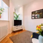 Rent 1 bedroom student apartment of 60 m² in Southampton