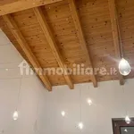 Single family villa, excellent condition, 141 m², Colombiera Molicciara, Castelnuovo Magra