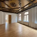 Etagenwohnung in Coburg, 157 m² - Otte Immobilien GmbH Coburg und Sonneberg