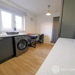 Rent 2 bedroom flat in Edinburgh