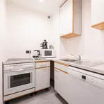 Miete 1 Schlafzimmer wohnung von 31 m² in Nürnberg