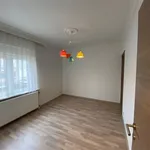 Huur 3 slaapkamer huis van 400 m² in Zaventem