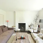 Maison de 736 m² avec 4 chambre(s) en location à Knokke-Heist