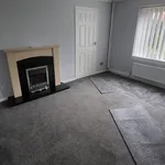 Rent 2 bedroom flat in North East England