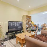 Rent 5 bedroom house in London