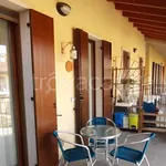 Rent 2 bedroom apartment of 51 m² in Valeggio sul Mincio