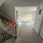 Rent 5 bedroom house of 235 m² in Καλύβια Θορικού