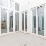 Rent 1 bedroom apartment of 14 m² in lisbon