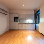 Huur 1 slaapkamer appartement in Antwerpen