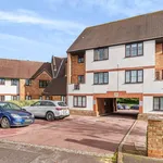 Rent 2 bedroom apartment in South West England