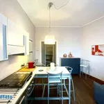 Rent 2 bedroom apartment of 51 m² in Milan