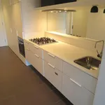 Rent 1 bedroom apartment in Southbank