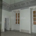 Rent 6 bedroom apartment of 280 m² in Monza