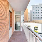 Alquilar 3 dormitorio apartamento en Barcelona