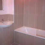 Rent 1 bedroom flat in South East England