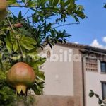 4-room flat viale Trasimeno 1, Agello, Magione