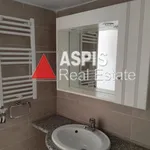 Rent 1 bedroom house of 48 m² in Γλυφάδα