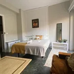 Alquilar 6 dormitorio apartamento en Valencia