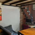 Studio à Toulouse