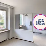 Rent 2 bedroom apartment of 53 m² in Lappeenranta