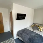 Rent 1 bedroom apartment in East Midlands