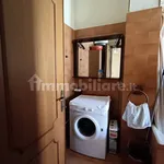 Rent 5 bedroom apartment of 110 m² in Asti