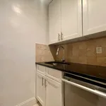 Rent 1 bedroom apartment in Brooklyn