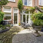 Huur 6 slaapkamer huis van 320 m² in 's-Gravenhage