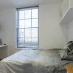 Rent 1 bedroom apartment in Leicester