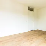 Huur 2 slaapkamer appartement van 76 m² in Amsterdam