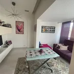 Rent 2 bedroom house of 70 m² in Rome