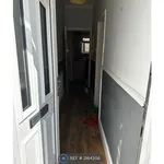 Rent 2 bedroom house in North East England