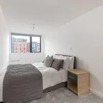 Rent 2 bedroom apartment in Yorkshire And The Humber