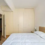 Rent 1 bedroom apartment of 32 m² in bologna