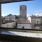 Rent 2 bedroom apartment of 42 m² in Monte Sant'Angelo